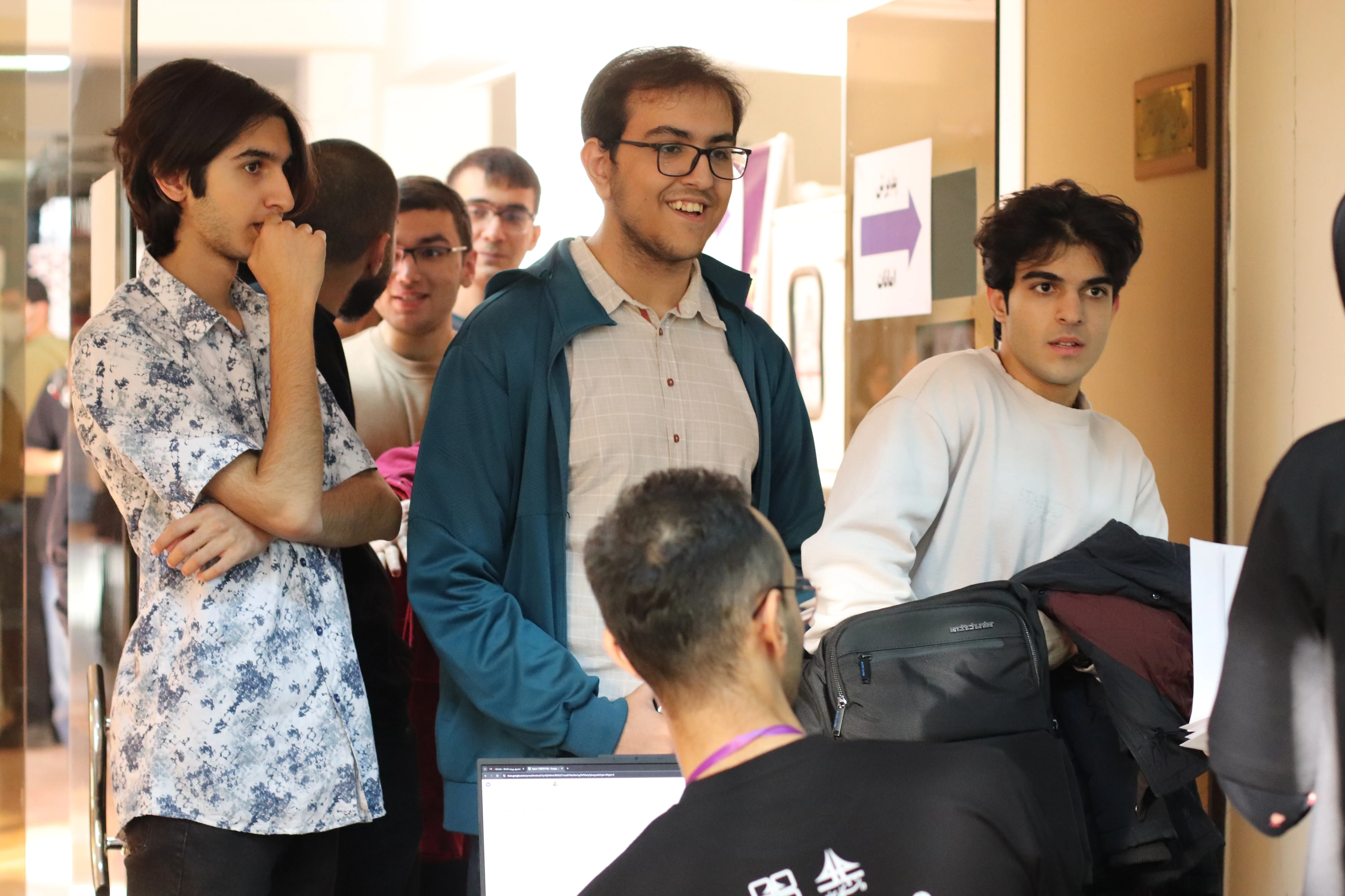 SPACE #7 - Image 639